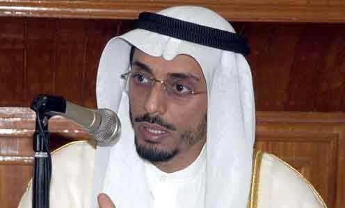 "استكمال الشريعة": أنجزنا دراسة القوانين المتصلة بالشريعة والتعديلات المقترحة