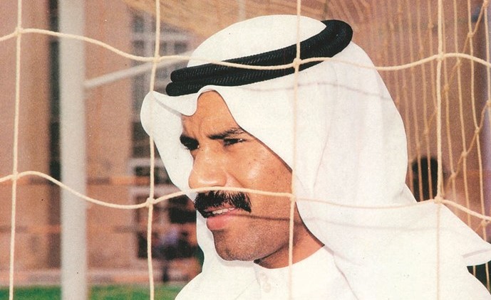 «مؤيد» للنجومية