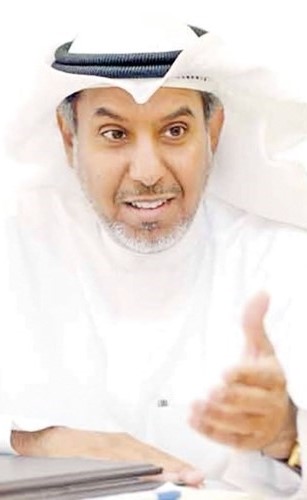 فهد الشعلة﻿