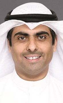 رياض العدساني﻿