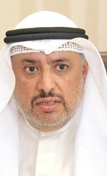 م.أحمد الحصان﻿