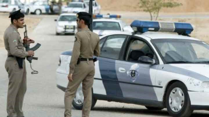 "الداخلية" السعودية تعلن مقتل شخصين في انفجار سيارة بالقطيف