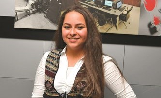 منار سيد﻿