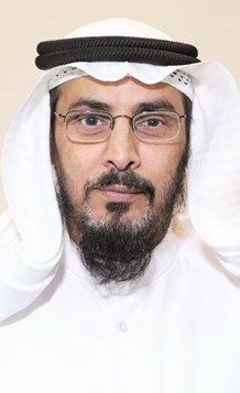 عبدالله الفضلي﻿