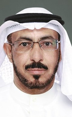 سعود الشويعر﻿