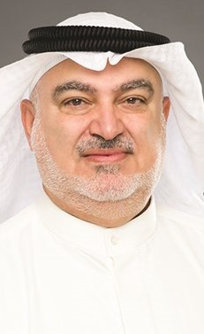 خليل الصالح﻿