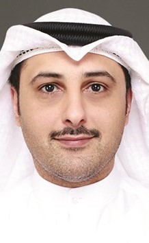 أحمد الفضل﻿