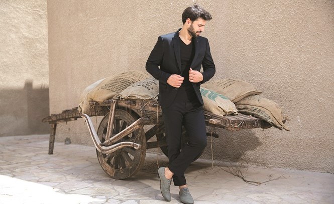 «سنتر بوينت» يطرح تشكيلة منتجات مميزة لرمضان