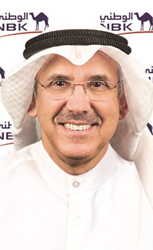 ناصر الساير﻿