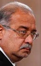 الحكومة تحيل غداً تعديلاً جديداً على قانون ضريبة الدخل