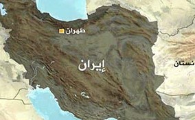إيران: الكشف عن مقبرة جماعية لمعتقلين سياسيين في الأهواز