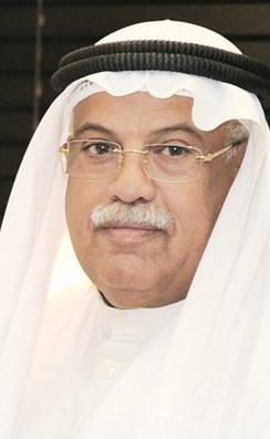 حسين الشرهان﻿