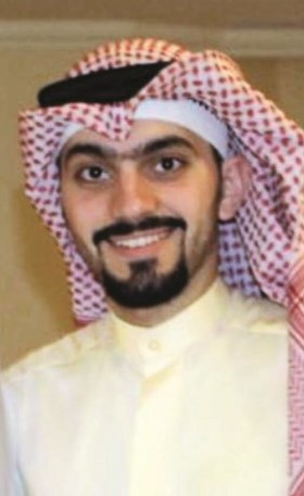 قائمة الراية افتتحت مقرها الخاص لتقديم كل الخدمات والتسهيلات للطلبة المستجدين