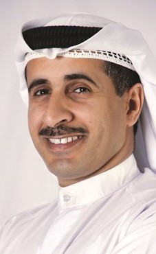 د.تركي بادي الشمري﻿