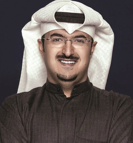 د. عبدالرحمن الطويل﻿
