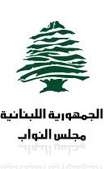 الاتفاق على قانون الانتخابات الجديد: هدنة سياسية.. وخارطة تحالفات جديدة