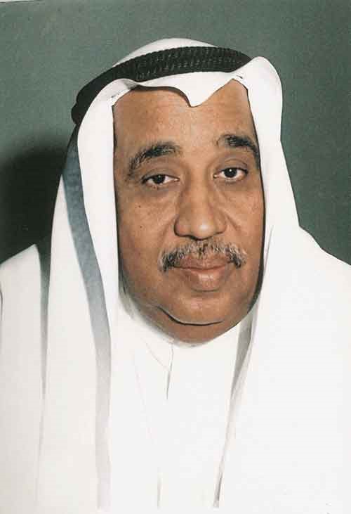 الاتحاد الكويتي لأصحاب المدارس الخاصة يحتفل بمتفوقي المدارس العربية الأهلية في الثانوية العامة