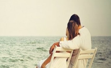 5 طرق ناجحة لتفهم شخصية شريك حياتك