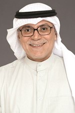 صلاح خورشيد﻿