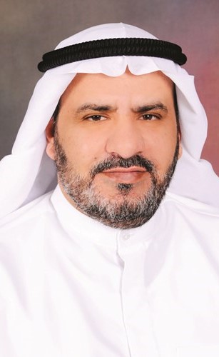 سليمان الرومي﻿