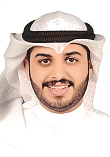 فواز الفارس﻿