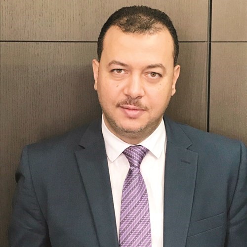تامر رضوان﻿