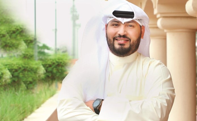 «بريلنت لاب» في 4 أعوام.. دعم واحتضان 76 مبادراً كويتياً شاباً