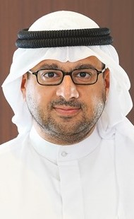 بدر الجيعان ﻿