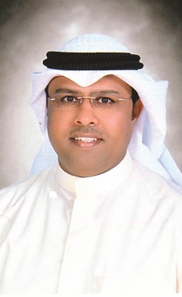 علي الكندري﻿