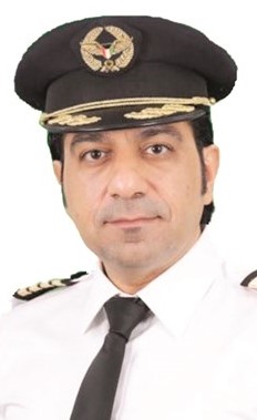 نقابة العاملين بـ«الكويتية» تحتاج إلى 220 طياراً خلال عامين