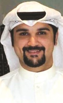 محمد خالد الياسين ﻿