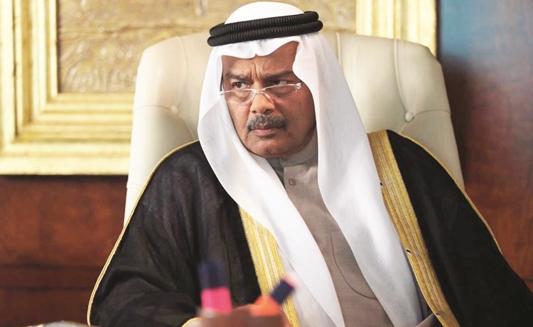 الفنان القدير عبدالرحمن العقل﻿
