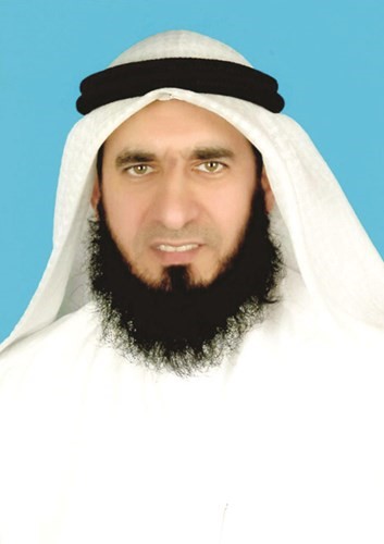 إبراهيم أبو عمارة﻿