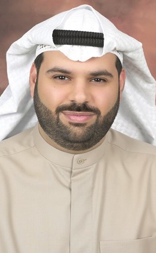 أحمد الصفار﻿