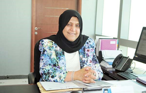 «شهادات جامعية للبيع» على وسائل التواصل الاجتماعي بأسعار بين 1500 و2500 دولار