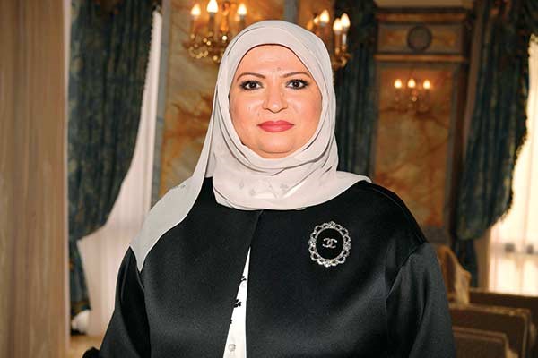 «شهادات جامعية للبيع» على وسائل التواصل الاجتماعي بأسعار بين 1500 و2500 دولار