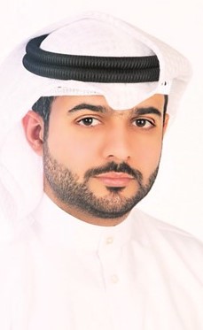 فيصل الكندري﻿