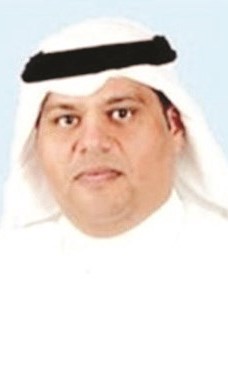فهد الصانع﻿