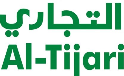 «كابيتال إنتليجنس» تثبت تصنيفات «التجاري» مع نظرة مستقبلية مستقرة