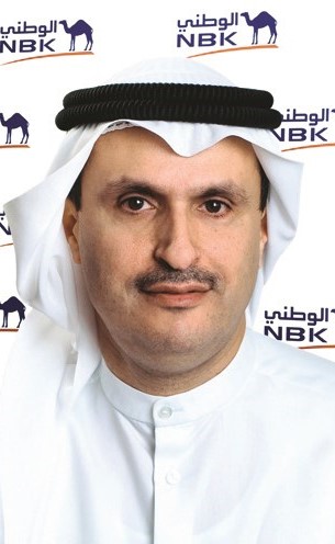 عصام الصقر﻿