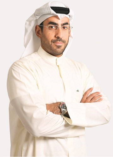 فيصل الحمد﻿