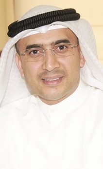 د.هيثم الأثري﻿