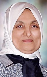 «الشؤون» تسحب صالتي «التعاونيات» وفهد الأحمد