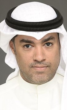 عمر الطبطبائي﻿