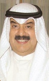 خالد الجارالله﻿