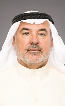 صالح عاشور﻿