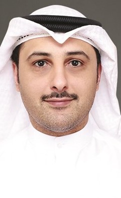 أحمد الفضل﻿