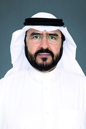 «لجنة التجاوزات في الصحة»: حصلنا على موافقة مكتب المجلس بشأن السفر للتحقيق مع المكاتب الصحية