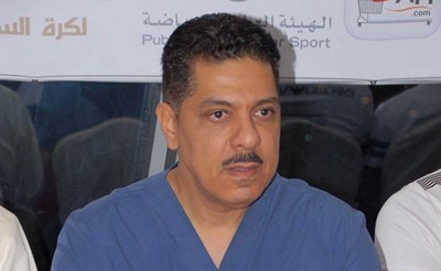 د. نائل الهزيم