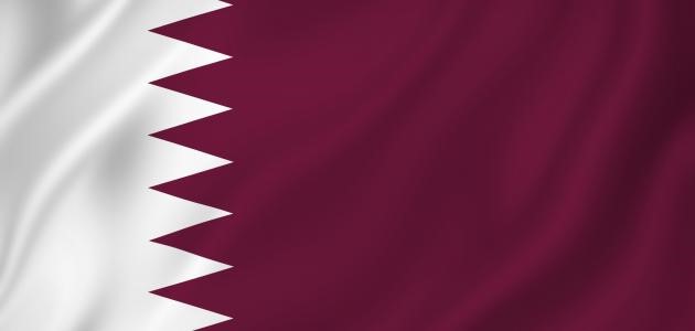 السعودية ومصر والإمارات والبحرين تعلن قطع علاقاتها الديبلوماسية مع قطر